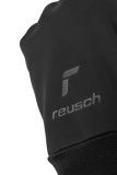 Reusch City Life TOUCH-TEC 6405123 7700 black 2